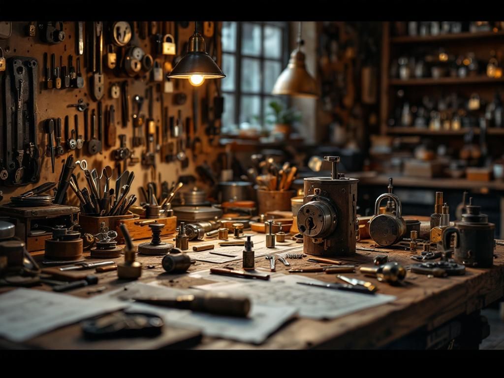 Quelles sont les opportunités après la formation ?